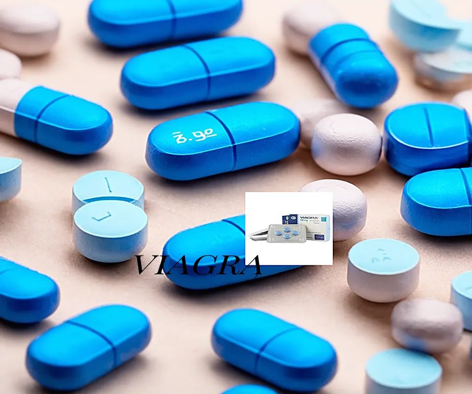 Viagra para mujeres donde comprar